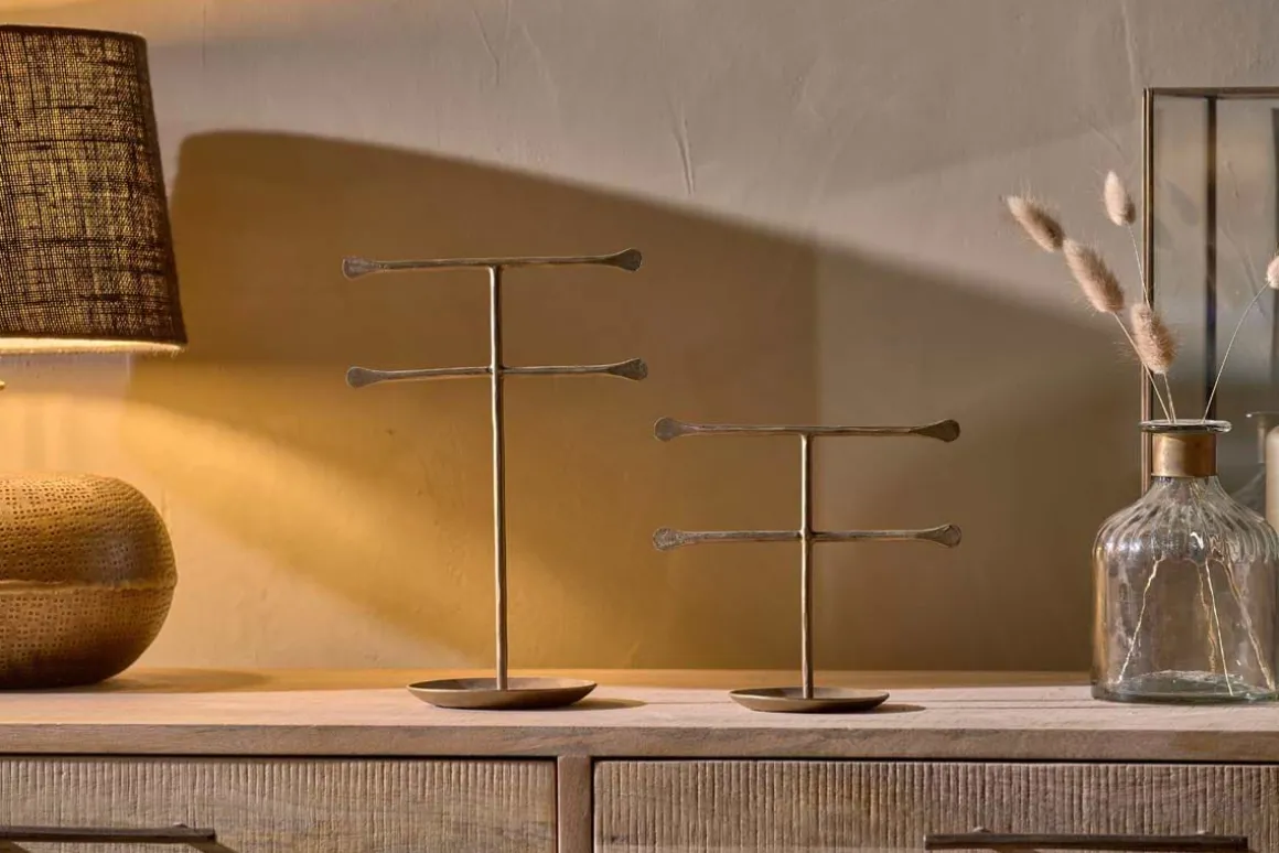 Liman Jewellery Stand