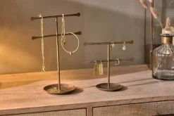 Liman Jewellery Stand