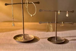Liman Jewellery Stand