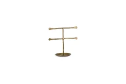 Liman Jewellery Stand