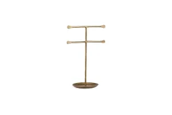 Liman Jewellery Stand