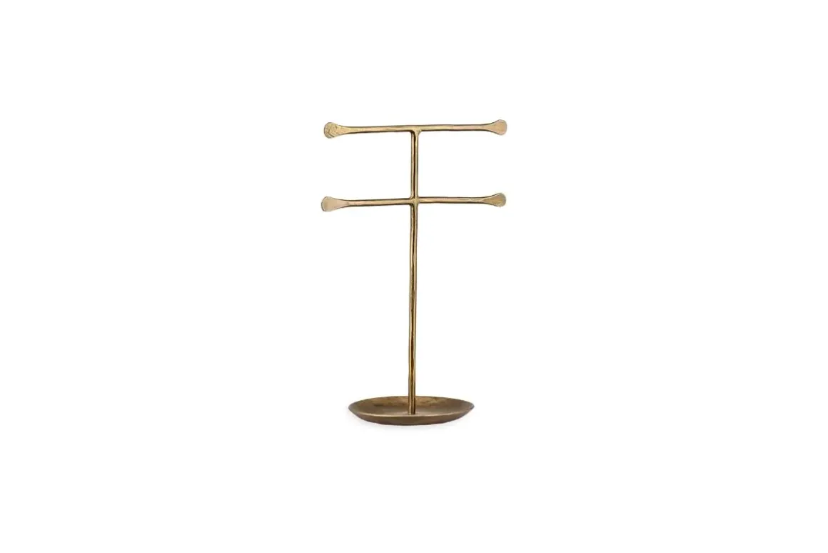 Liman Jewellery Stand