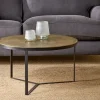 Maba Coffee Table