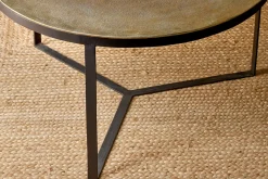 Maba Coffee Table