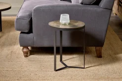 Maba Nesting Side Tables