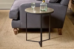 Maba Nesting Side Tables
