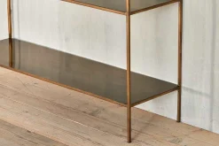 Mahi Console Table
