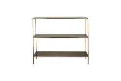 Mahi Console Table