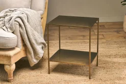 Mahi Side Table