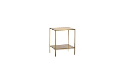 Mahi Side Table