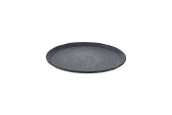 Mahika Tray - Black