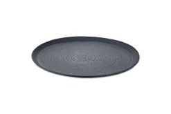Mahika Tray - Black