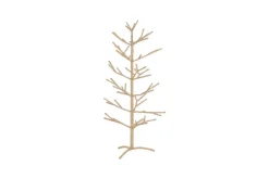 Mala Jute Tree - Natural