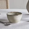Malia Breakfast Bowl - Cream