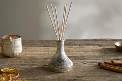 Mandarin & Clove Reed Diffuser