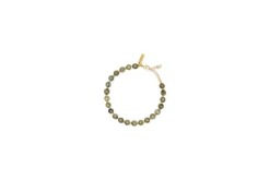 Marai Bracelet - Labradorite