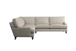 Marri Grand Corner Sofa