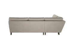 Marri Grand Corner Sofa