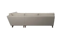 Marri Grand Corner Sofa
