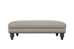 Marri Grand Footstool