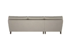 Marri Grand Left Hand Chaise Sofa