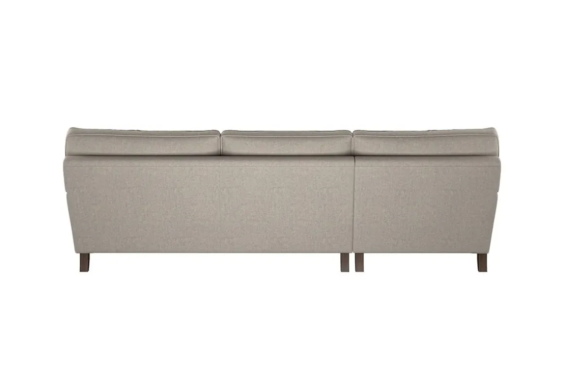 Marri Grand Left Hand Chaise Sofa