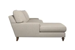 Marri Grand Left Hand Chaise Sofa