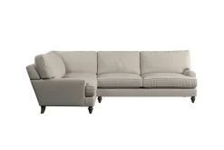 Marri Grand Left Hand Corner Sofa