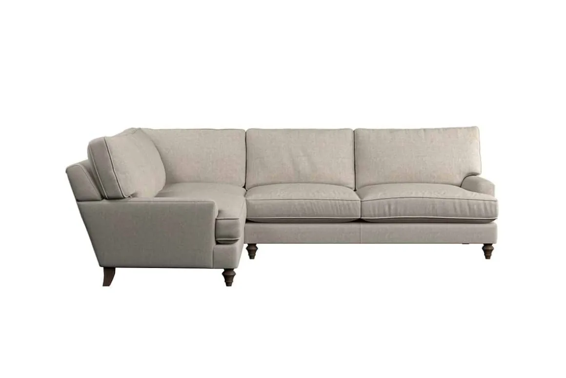 Marri Grand Left Hand Corner Sofa