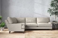 Marri Grand Left Hand Corner Sofa