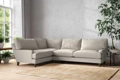Marri Grand Left Hand Corner Sofa