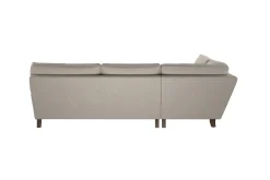 Marri Grand Left Hand Corner Sofa
