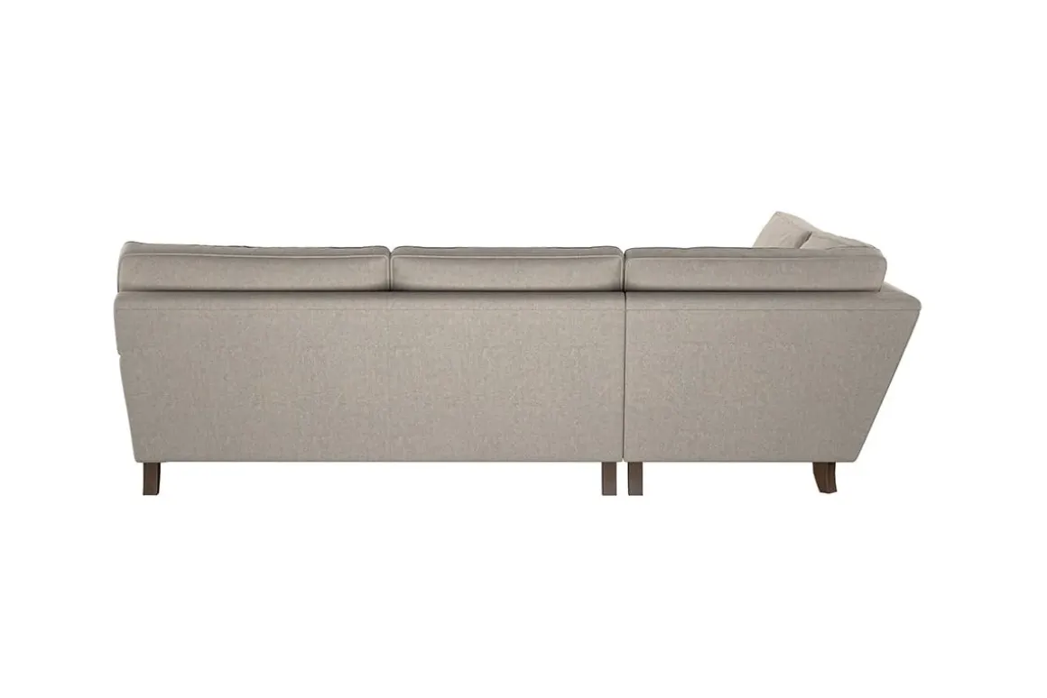 Marri Grand Left Hand Corner Sofa