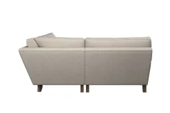 Marri Grand Left Hand Corner Sofa