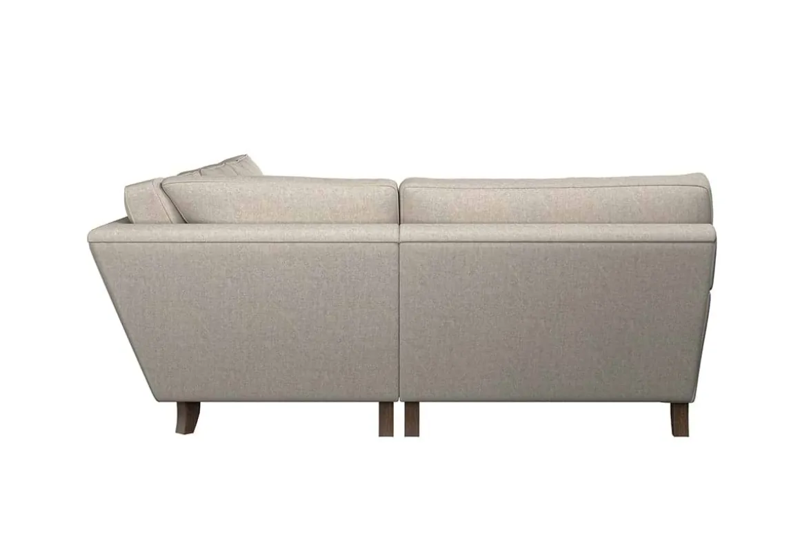 Marri Grand Left Hand Corner Sofa
