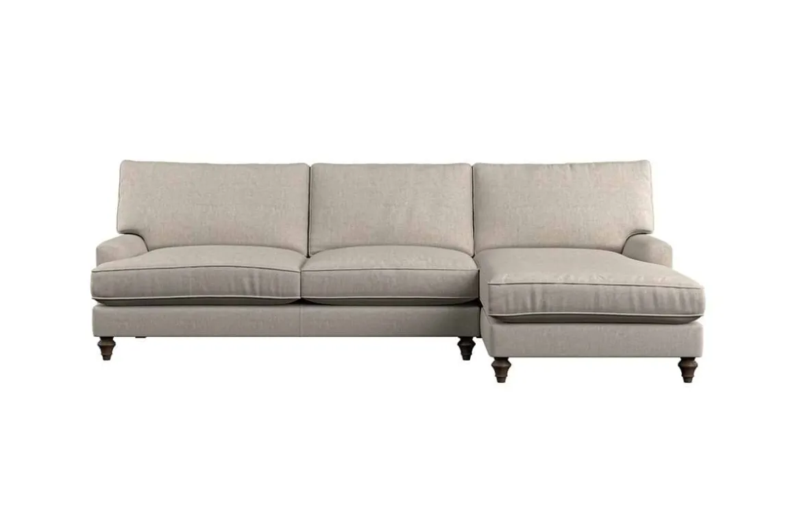 Marri Grand Right Hand Chaise Sofa