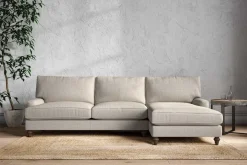 Marri Grand Right Hand Chaise Sofa