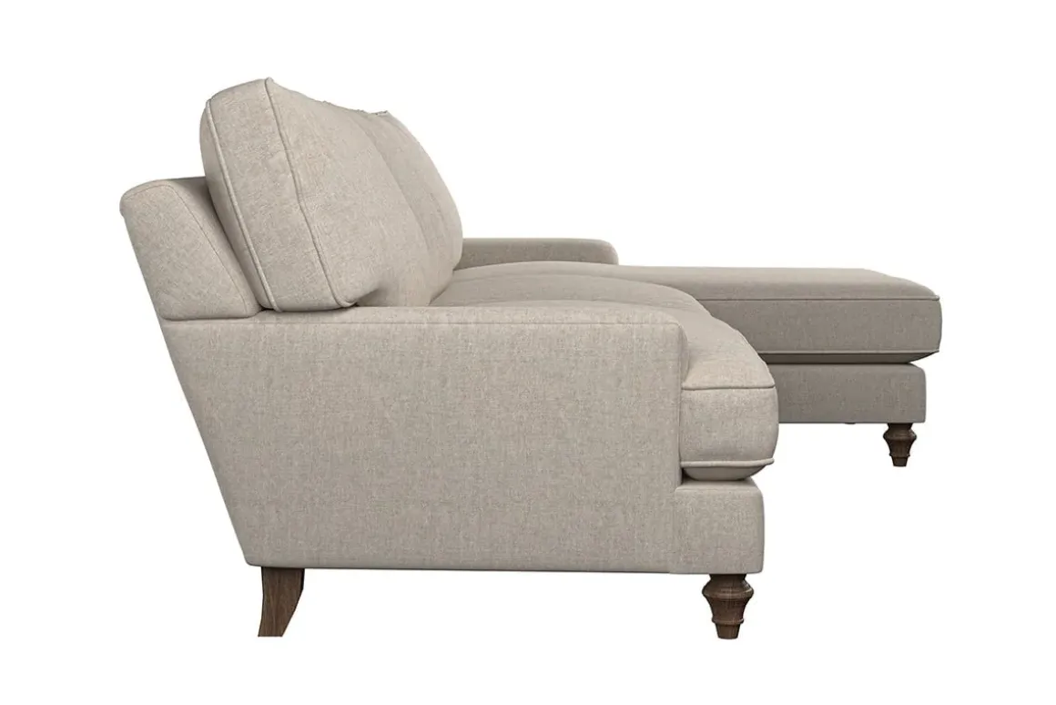 Marri Grand Right Hand Chaise Sofa