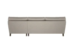 Marri Grand Right Hand Chaise Sofa