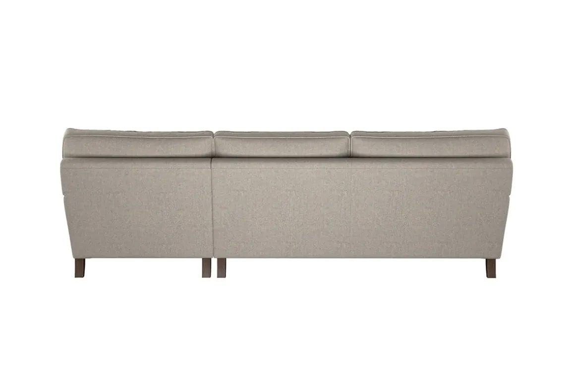 Marri Grand Right Hand Chaise Sofa