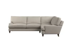 Marri Grand Right Hand Corner Sofa