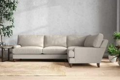 Marri Grand Right Hand Corner Sofa