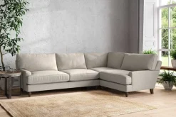 Marri Grand Right Hand Corner Sofa