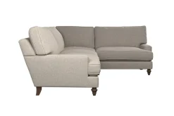 Marri Grand Right Hand Corner Sofa