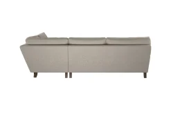 Marri Grand Right Hand Corner Sofa