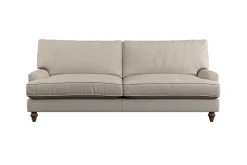 Marri Grand Sofa