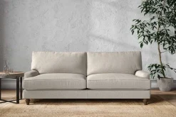 Marri Grand Sofa