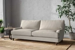 Marri Grand Sofa