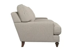 Marri Grand Sofa
