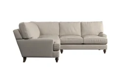 Marri Large Corner Sofa